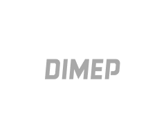 cliente-home-dimep