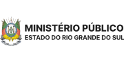Ministério Público do RS