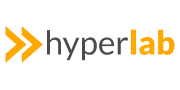 Hyperlab
