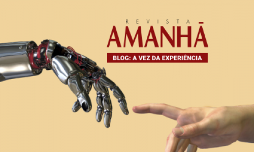 blog-amanha